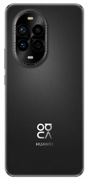 Смартфон Huawei Nova 13 Pro 12/512Gb, Star Black