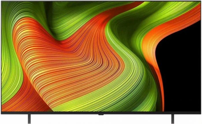 Телевизор LG OLED65B5RLA.ARUG