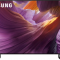 Телевизор Samsung QE65S85FAEXRU