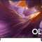 Телевизор Samsung QE65S85FAEXCE