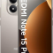 Смартфон Xiaomi Redmi Note 15 Pro 4G 12/256Gb Titanium