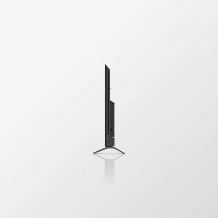 Телевизор Haier 43 Smart TV S4