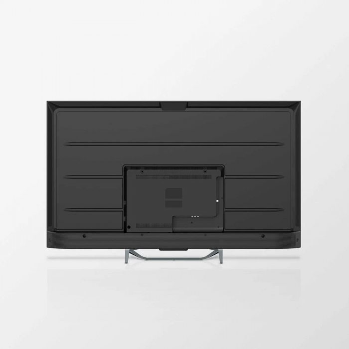 Телевизор Haier 43 Smart TV S4