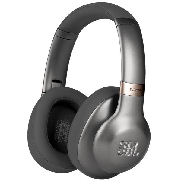 google assistant jbl