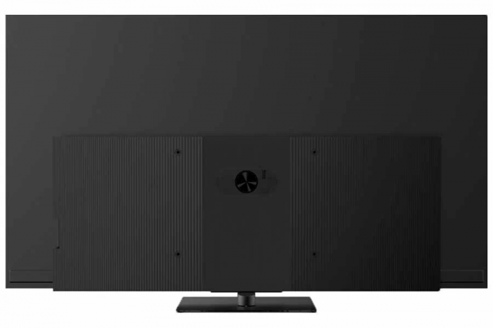 Телевизор Haier 65 OLED S9 Pro