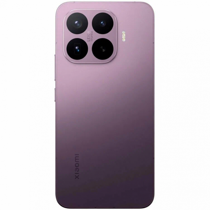 Смартфон Xiaomi 17T Pro 12/256Gb Violet