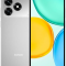 Смартфон Honor X5d Plus 4/256Gb Gray