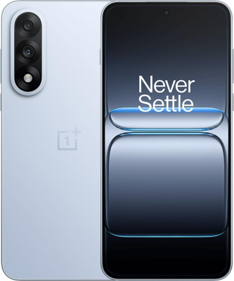 Смартфон OnePlus Nord 5 5G 12/512Gb Dry Ice