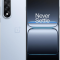Смартфон OnePlus Nord 5 5G 12/512Gb Dry Ice
