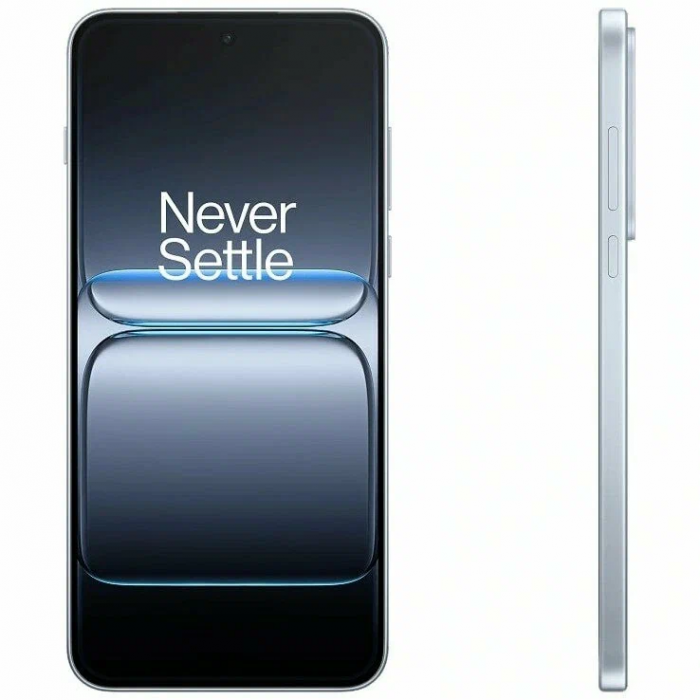 Смартфон OnePlus Nord 5 5G 12/512Gb Dry Ice