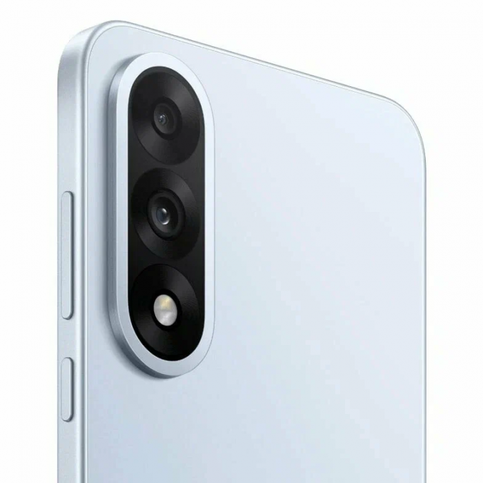 Смартфон OnePlus Nord 5 5G 12/512Gb Dry Ice