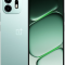 Смартфон OnePlus N6 4/128Gb Fresh Mint