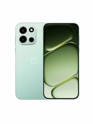 OnePlus Nord N6 4/128 Fresh Mint