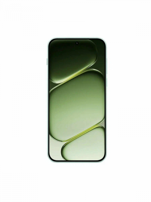 OnePlus Nord N6 4/128 Fresh Mint