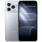 Смартфон Tecno Spark 50 8/128GB Titanium Gray