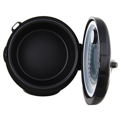 Мультиварка Polaris PMC 0364AD