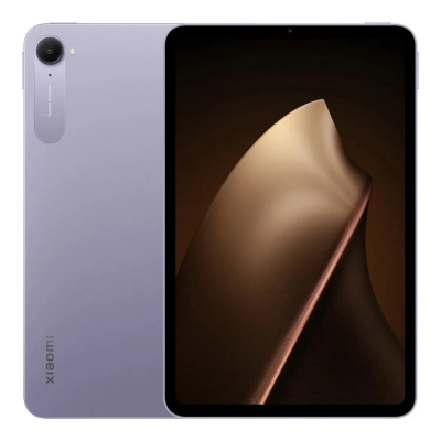 Планшет Xiaomi Pad Mini Wi-Fi 8/256Gb Purple