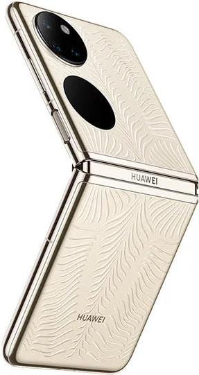 Смартфон Huawei P50 Pocket 512Gb