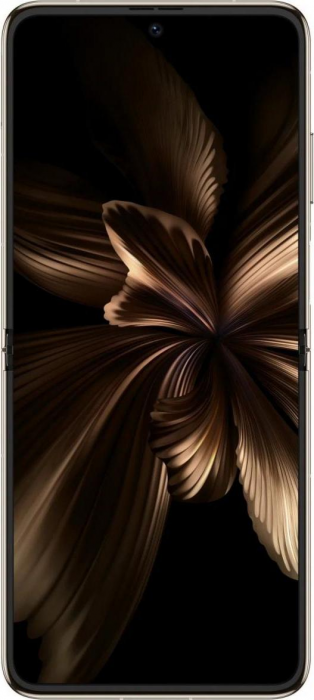 Смартфон Huawei P50 Pocket 512Gb