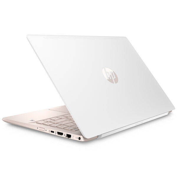 Ноутбук HP Pavilion 14-ce0045ur 4MH45EA 