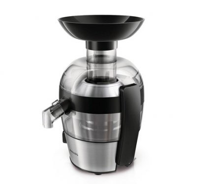 Соковыжималка PHILIPS HR1837/00