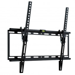 Кронштейн наклонный 22&quot;-65&quot; Grey