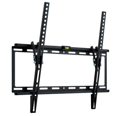 Кронштейн наклонный 22&quot;-65&quot;