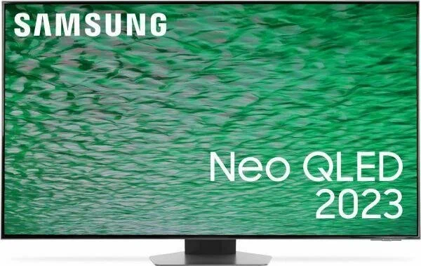 Телевизор Samsung QE65QN85C