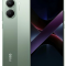 Смартфон Xiaomi POCO X7 Pro 12/512Gb, Green