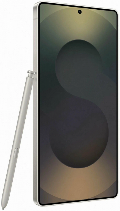 Смартфон Samsung Galaxy S25 Ultra 12/1Tb, Titanium Black