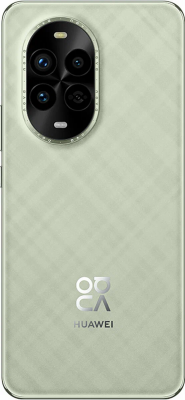Смартфон Huawei Nova 13 Pro 12/512Gb, Loden Green