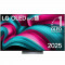 Телевизор LG OLED65C5RLA.ARUG
