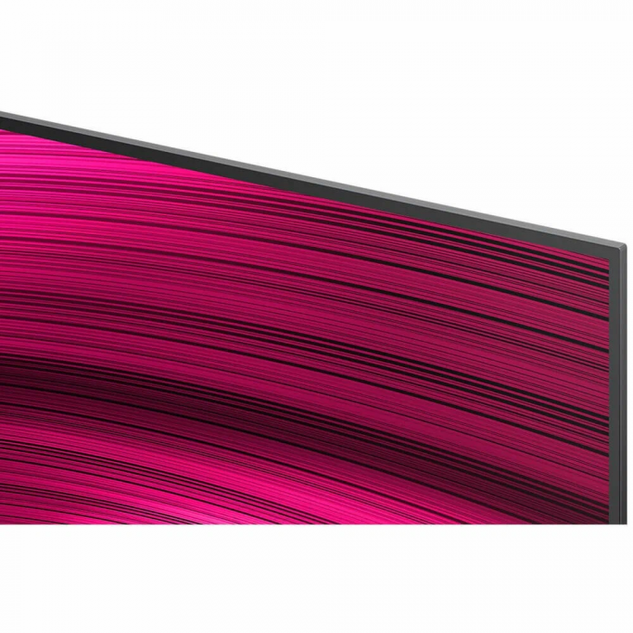 Телевизор LG OLED65C5RLA.ARUG