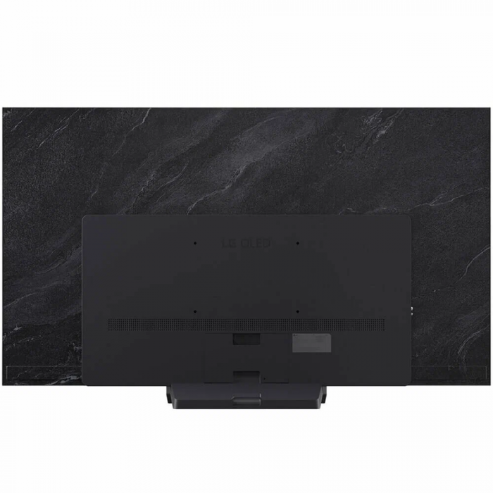 Телевизор LG OLED65C5RLA.ARUG