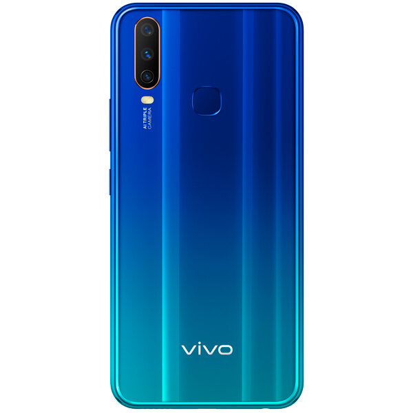 vivo 1815 price