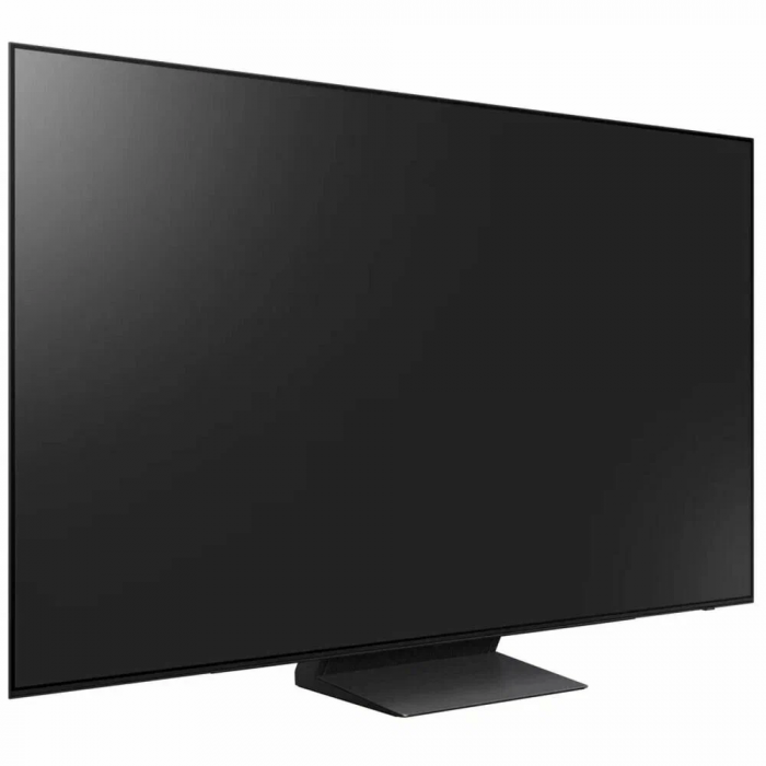 Телевизор Samsung QE77S90FAEXRU