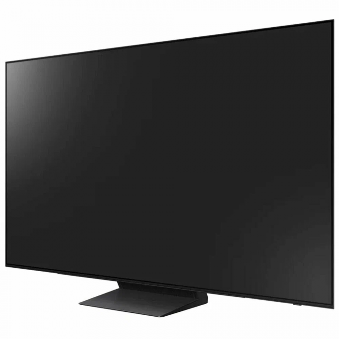 Телевизор Samsung QE77S90FAEXRU