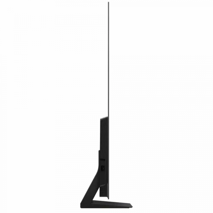 Телевизор Samsung QE77S90FAEXRU