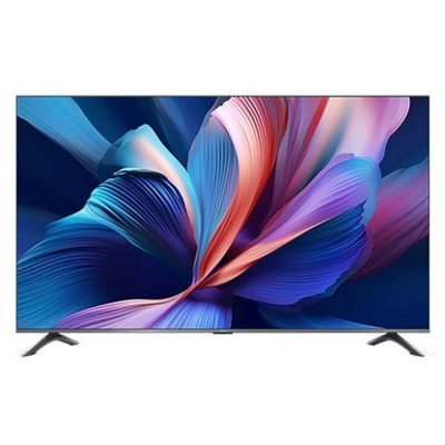 Телевизор Xiaomi TV A Pro 75 2026 Черный