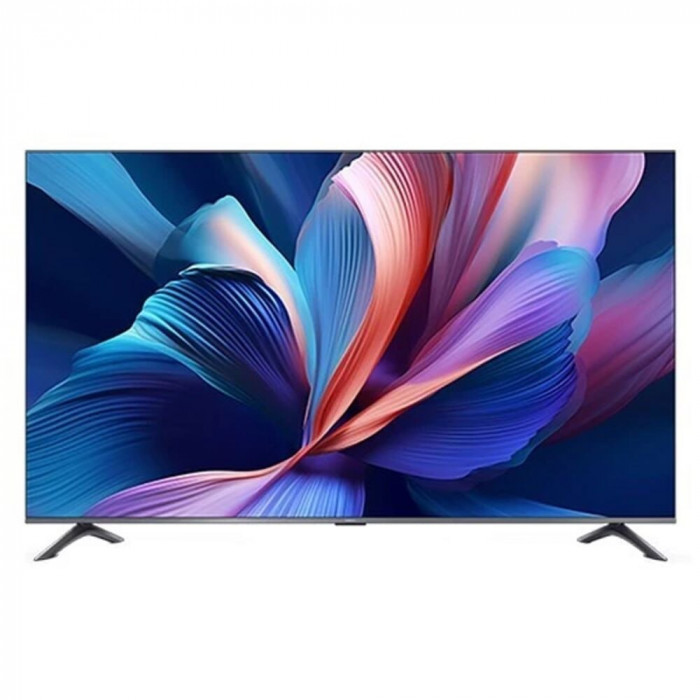 Телевизор Xiaomi TV A Pro 75 2026 Черный