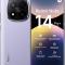 Смартфон Xiaomi Redmi Note 14 Pro Plus 12/256Gb, Lavender Purple