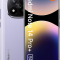 Смартфон Xiaomi Redmi Note 14 Pro Plus 5G 12/256Gb Lavender Purple