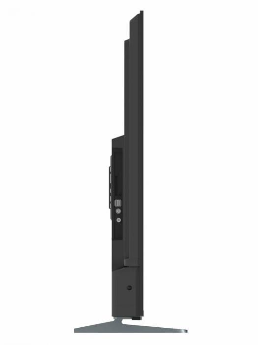 Телевизор Haier 55 Mini LED