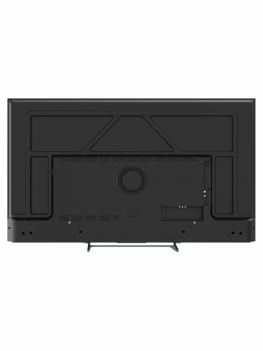 Телевизор Haier 55 Mini LED