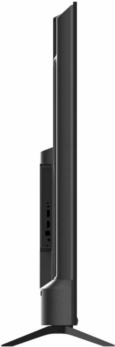 Телевизор Haier 65 Smart TV S2 Pro