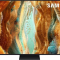Телевизор Samsung QE65QN70FAUXCE