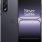 Смартфон OnePlus Nord 5 5G 12/512Gb Phantom Grey