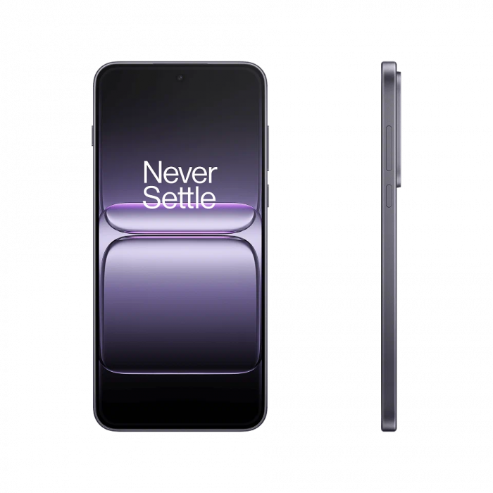 Смартфон OnePlus Nord 5 5G 12/512Gb Phantom Grey