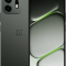 Смартфон OnePlus N6 4/128Gb Midnight Green