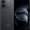 Смартфон Xiaomi Redmi Note 17 Pro 5G 8/512Gb Black